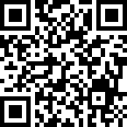 QRコード https://mirunuku.net/?cid=hery00068