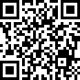 QRコード https://mirunuku.net/?cid=hery00071