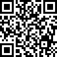 QRコード https://mirunuku.net/?cid=hery00072