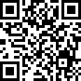 QRコード https://mirunuku.net/?cid=hery00073