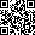 QRコード https://mirunuku.net/?cid=hery00075