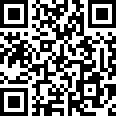 QRコード https://mirunuku.net/?cid=hery00076