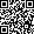 QRコード https://mirunuku.net/?cid=hery00080
