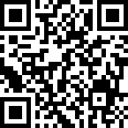 QRコード https://mirunuku.net/?cid=hery00081