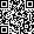 QRコード https://mirunuku.net/?cid=hery00086