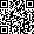 QRコード https://mirunuku.net/?cid=hery00088