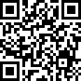 QRコード https://mirunuku.net/?cid=hery00090