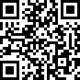QRコード https://mirunuku.net/?cid=hery00093