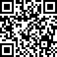 QRコード https://mirunuku.net/?cid=hery00097