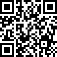 QRコード https://mirunuku.net/?cid=hery00099