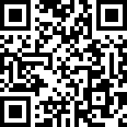 QRコード https://mirunuku.net/?cid=hery00100