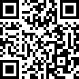QRコード https://mirunuku.net/?cid=hery00101