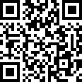 QRコード https://mirunuku.net/?cid=hery00103