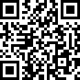 QRコード https://mirunuku.net/?cid=hery00104