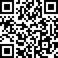 QRコード https://mirunuku.net/?cid=hery00105