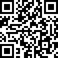 QRコード https://mirunuku.net/?cid=hery00106