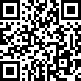 QRコード https://mirunuku.net/?cid=hery00108