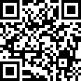 QRコード https://mirunuku.net/?cid=hery00109
