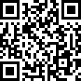 QRコード https://mirunuku.net/?cid=hery00110