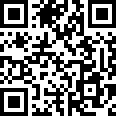 QRコード https://mirunuku.net/?cid=hery00111