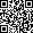 QRコード https://mirunuku.net/?cid=hery00112