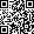 QRコード https://mirunuku.net/?cid=hery00113