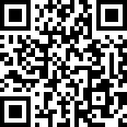 QRコード https://mirunuku.net/?cid=hery00114