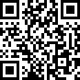 QRコード https://mirunuku.net/?cid=hery00115