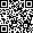 QRコード https://mirunuku.net/?cid=hery00116