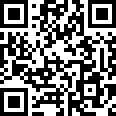 QRコード https://mirunuku.net/?cid=hery00117