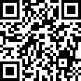 QRコード https://mirunuku.net/?cid=hery00118