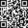 QRコード https://mirunuku.net/?cid=hery00119