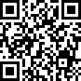 QRコード https://mirunuku.net/?cid=hery00120