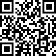 QRコード https://mirunuku.net/?cid=hery00121