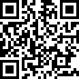QRコード https://mirunuku.net/?cid=hery00122