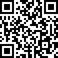 QRコード https://mirunuku.net/?cid=hery00123