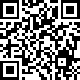 QRコード https://mirunuku.net/?cid=hery00125