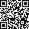 QRコード https://mirunuku.net/?cid=hery00126