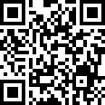 QRコード https://mirunuku.net/?cid=hery00127