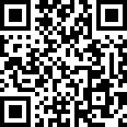 QRコード https://mirunuku.net/?cid=hery00128