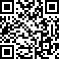 QRコード https://mirunuku.net/?cid=hery00129