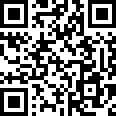 QRコード https://mirunuku.net/?cid=hery00131