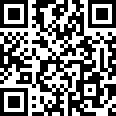 QRコード https://mirunuku.net/?cid=hery00132