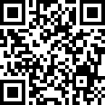 QRコード https://mirunuku.net/?cid=hery00133