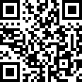 QRコード https://mirunuku.net/?cid=hery00134