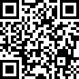 QRコード https://mirunuku.net/?cid=hery00135