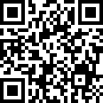 QRコード https://mirunuku.net/?cid=hery00136