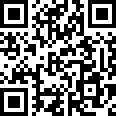 QRコード https://mirunuku.net/?cid=hery00137