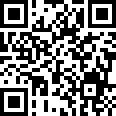 QRコード https://mirunuku.net/?cid=hery00139