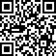 QRコード https://mirunuku.net/?cid=hery00140